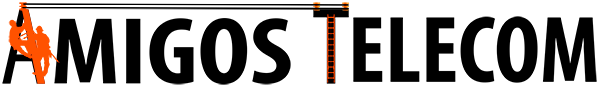 Amigos Telecom